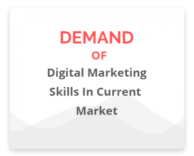 Digital Marketing Course