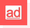 Google Ads Training