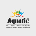 Aquatic Kids International School
