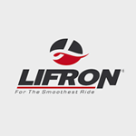 Lifron Engine Oil