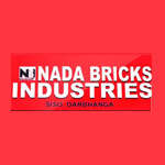 Nada Bricks Industries