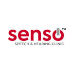 SENSO [Speech & Hearing Clinic]